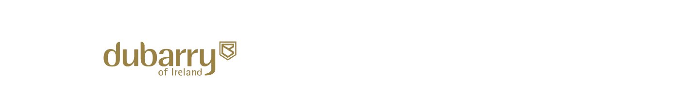 Dubarry Shoes School Uniform