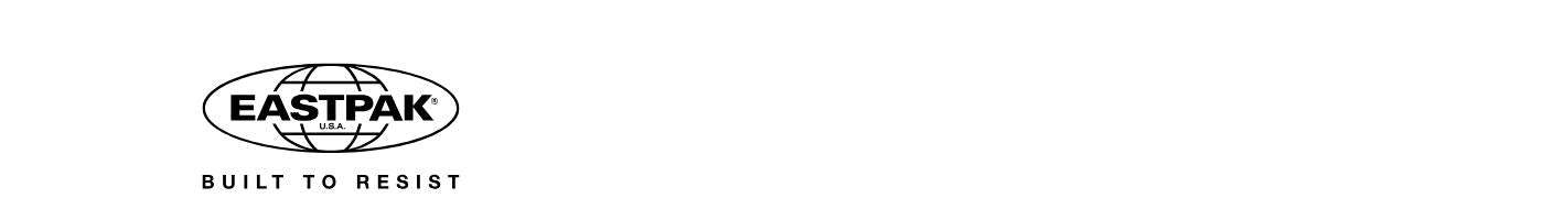 Eastpak Logo