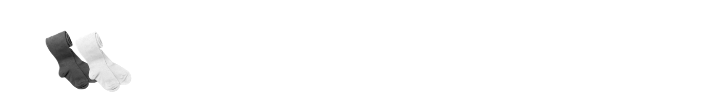 GIRLS SOCKS AND TIGHTS School uniform