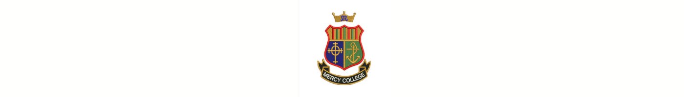 Mercy College Coolock