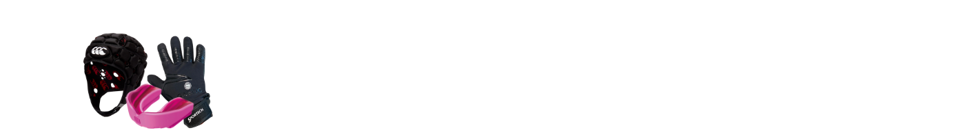 School SPORT ACCESSORIES