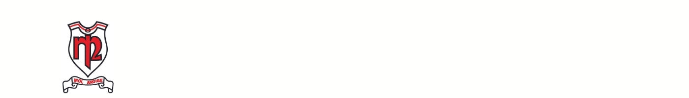 Scoil Náisiúnta Mhuire agus Iósef (Bayside Junior NS)