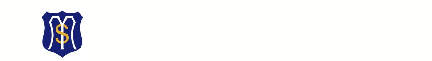 Scoil Mhuire Griffith Avenue