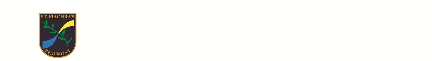 St. Fiachra's Beaumont