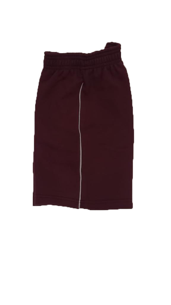 St. Fiachra's Shorts