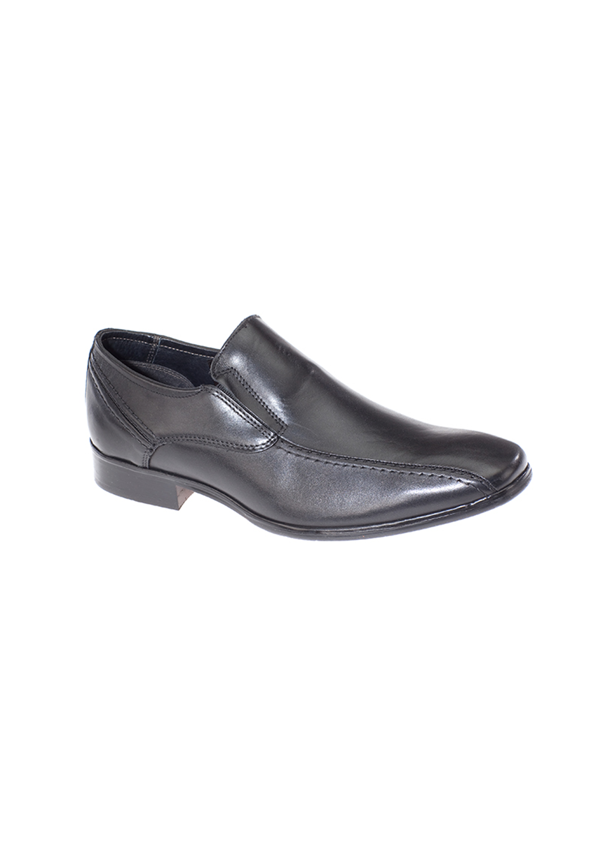 Dubarry Men Slip-on School Shoes Deegan
