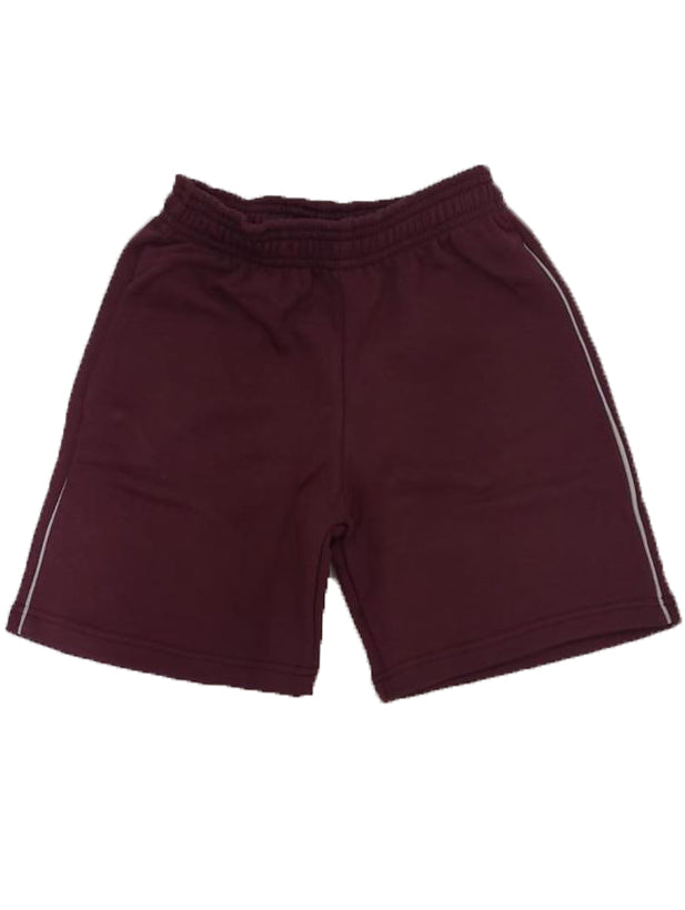 St. Fiachra's Shorts