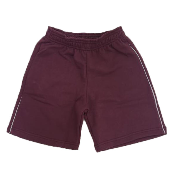 St. Fiachra's Shorts