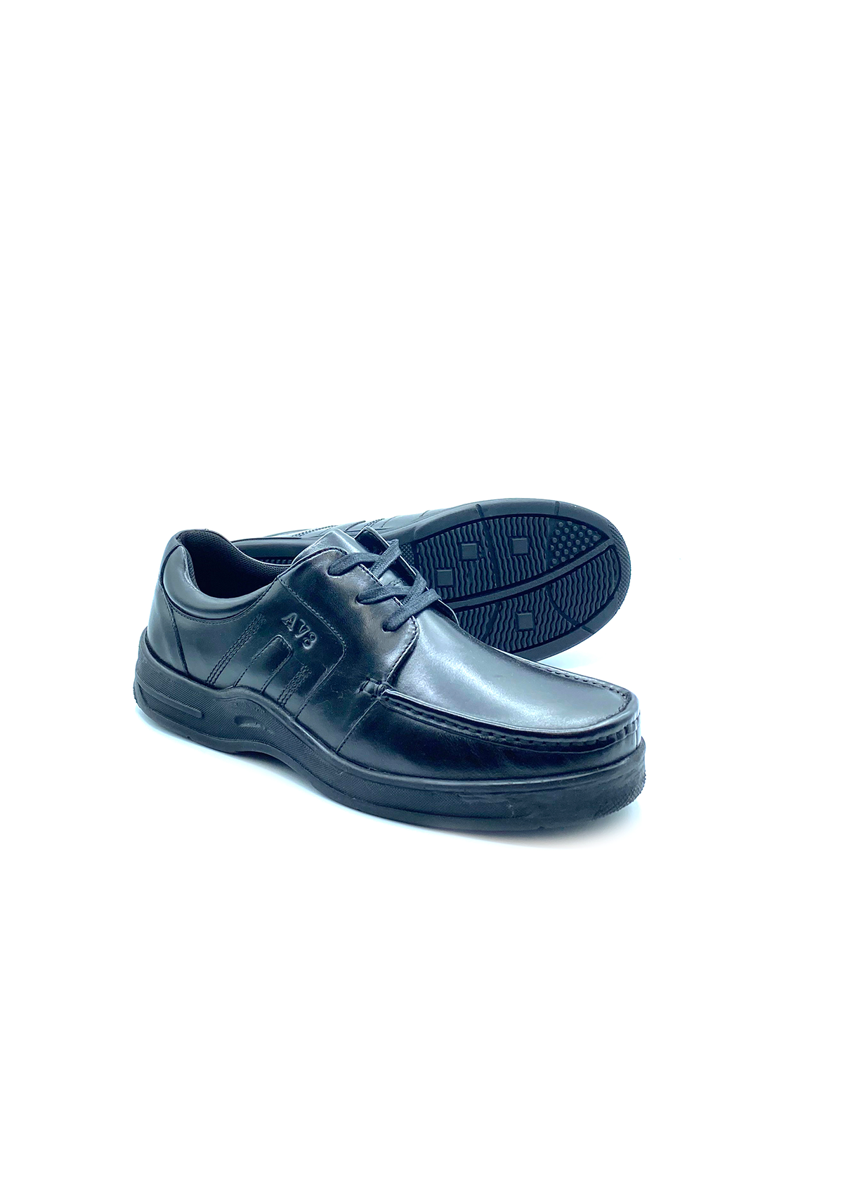 Dubarry Men Slip-on School Shoes Kori