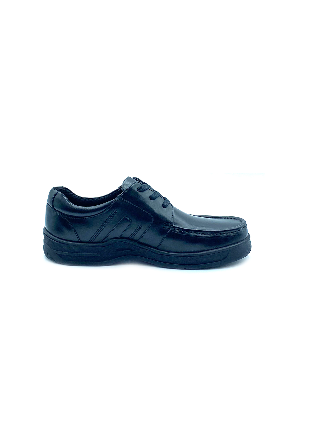 Dubarry Men Slip-on School Shoes Kori
