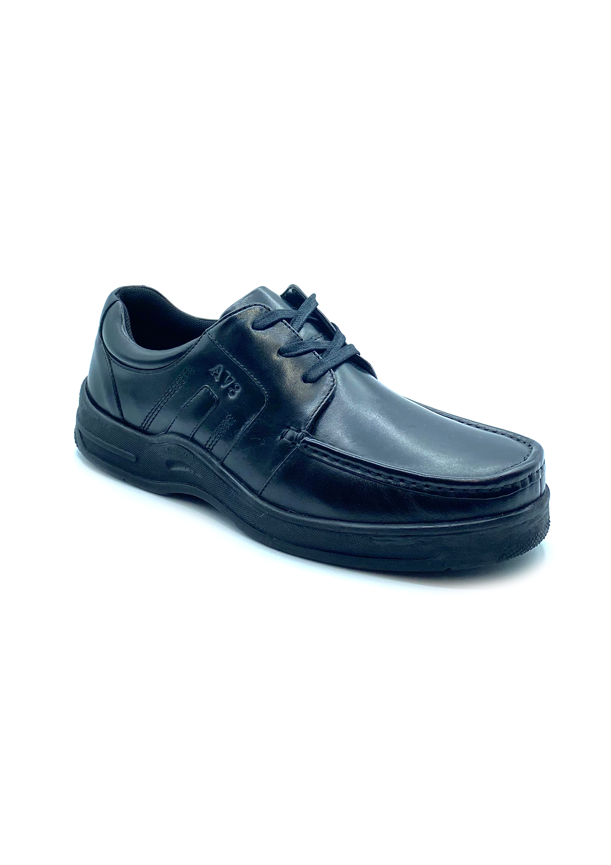 Dubarry Men Slip-on School Shoes Kori