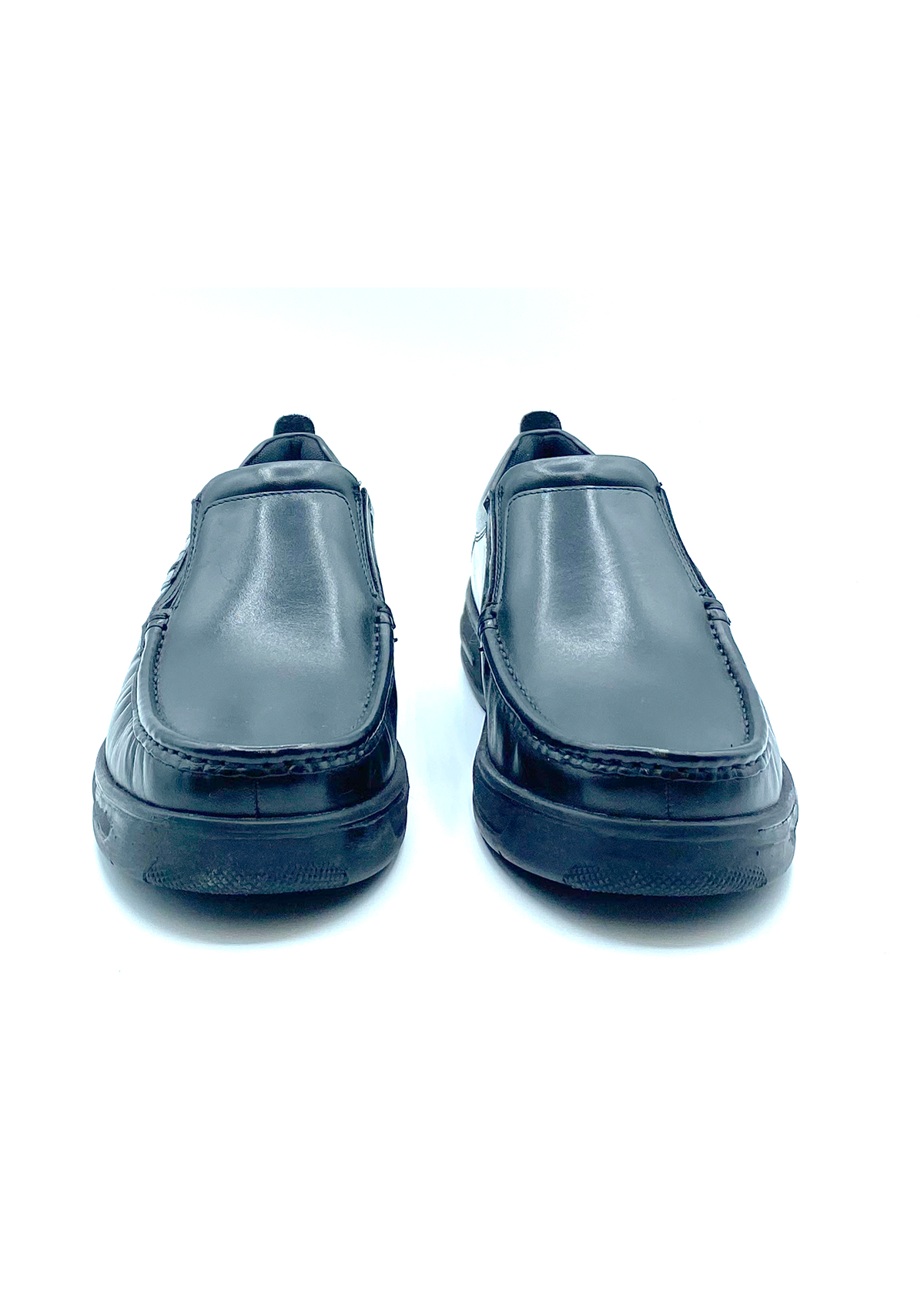 Dubarry Men Slip-on School Shoes Kalvin