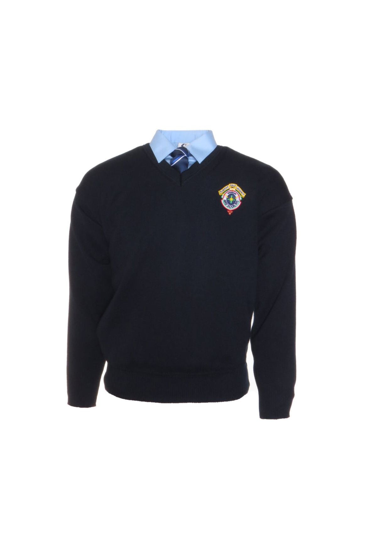 Ard Scoil Ris Jumper