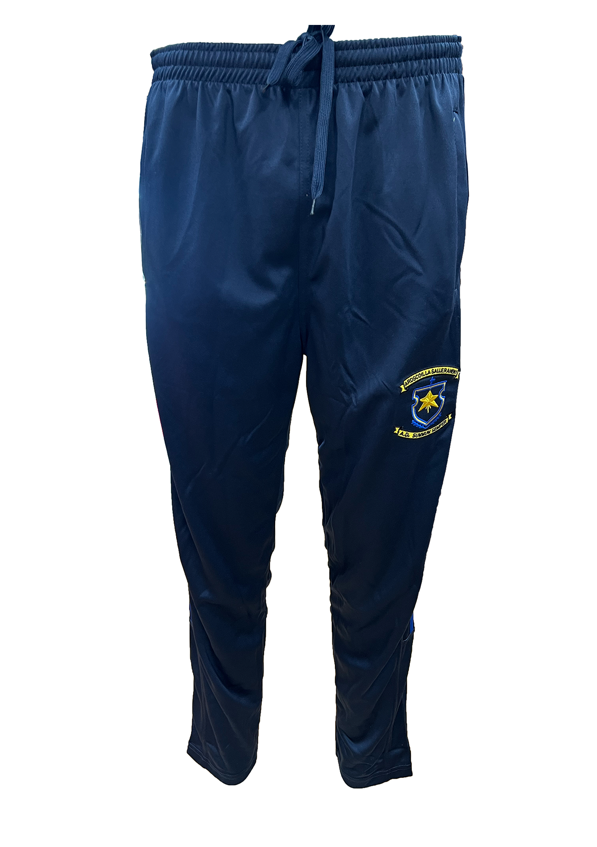 Ardscoil La Salle Slim Fit Pant