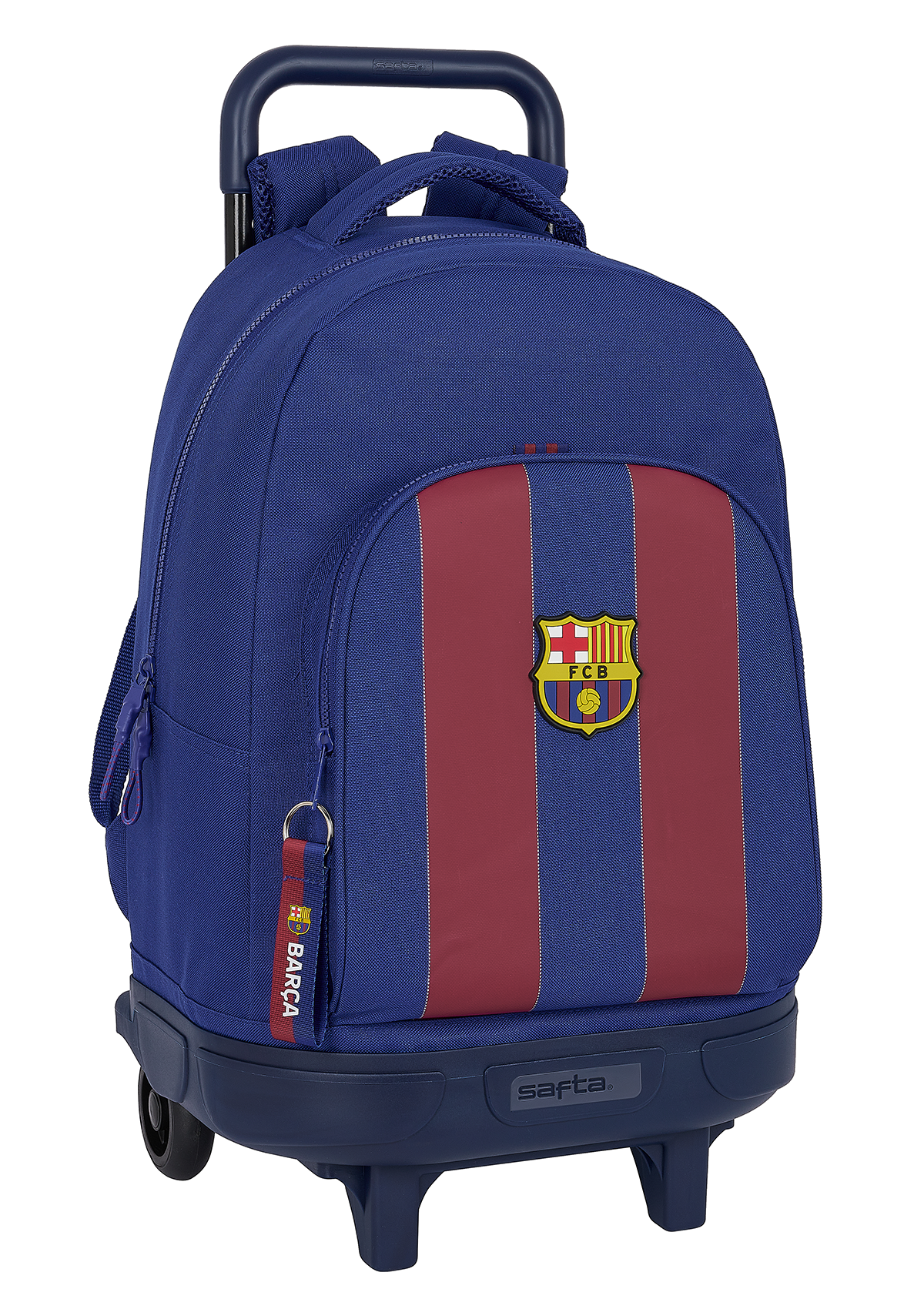Bebé e infantil (0-3 años) FC Barcelona. Nike ES Bebé e infantil (0-3 años) FC Barcelona. Nike ES