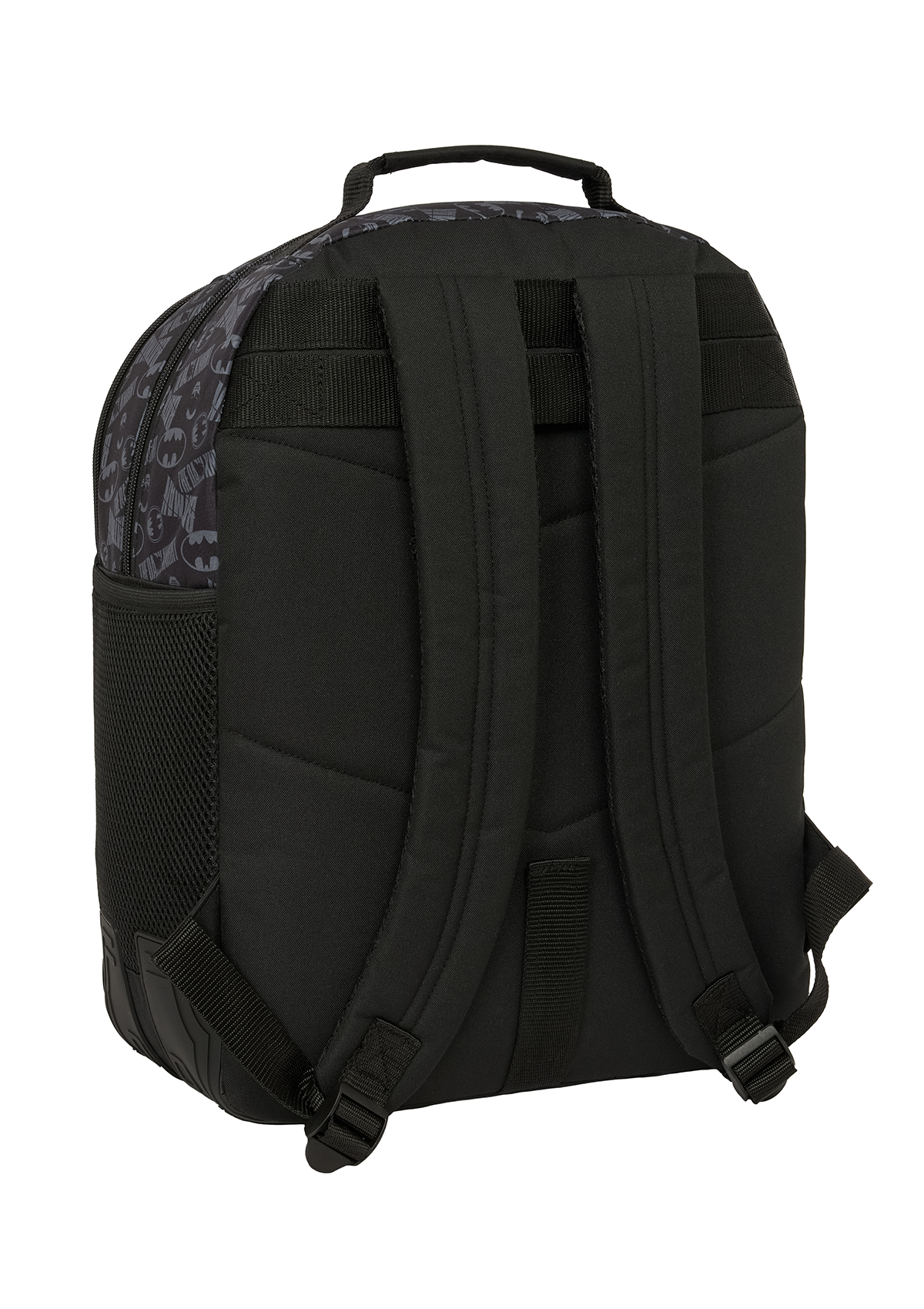 Batman Large Double Backpack