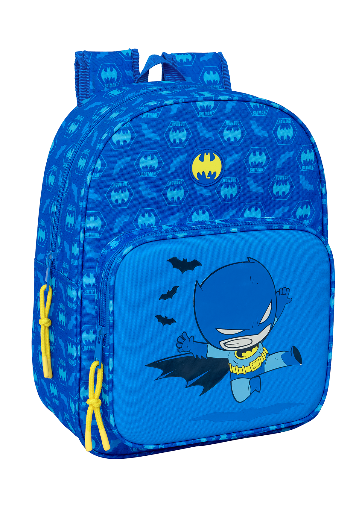 batman jansport backpack Batman Small Backpack