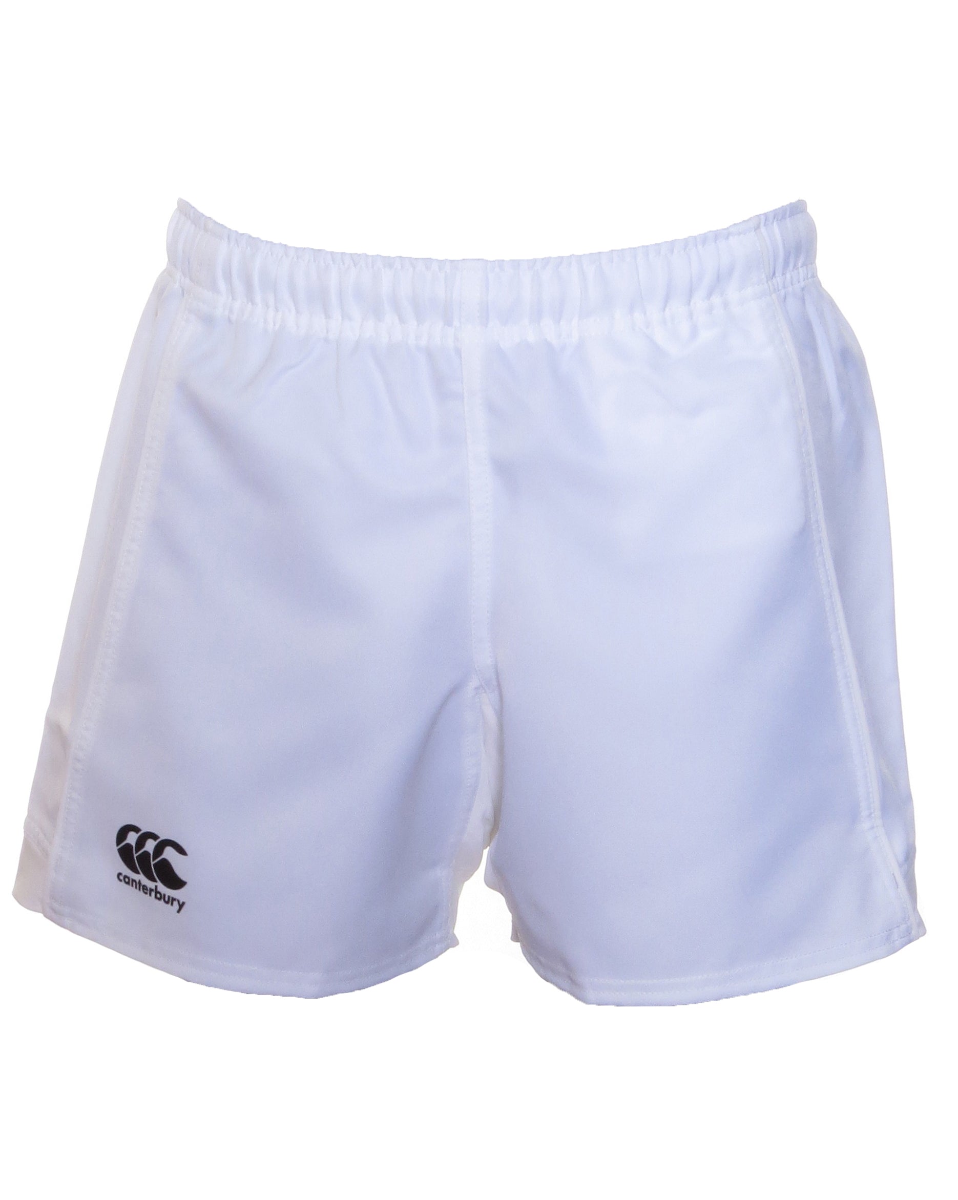 Belvedere College CCC Rugby Shorts