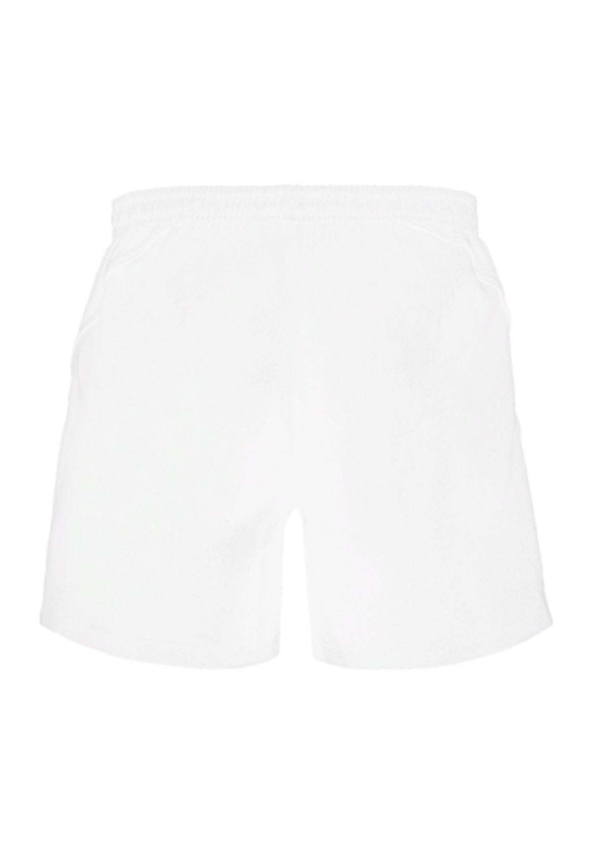Belvedere College Macron Rugby Shorts NEW