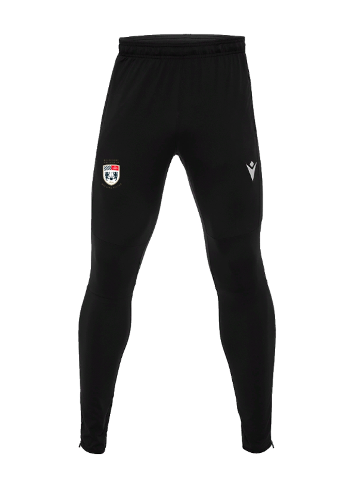 Belvedere College Macron Skinny Pants NEW