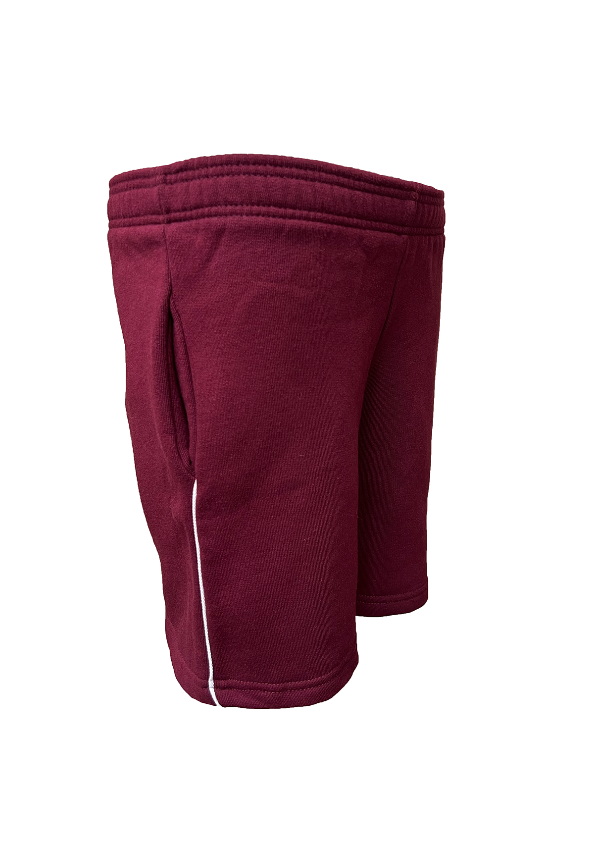 St Brigid's GNS PE Shorts