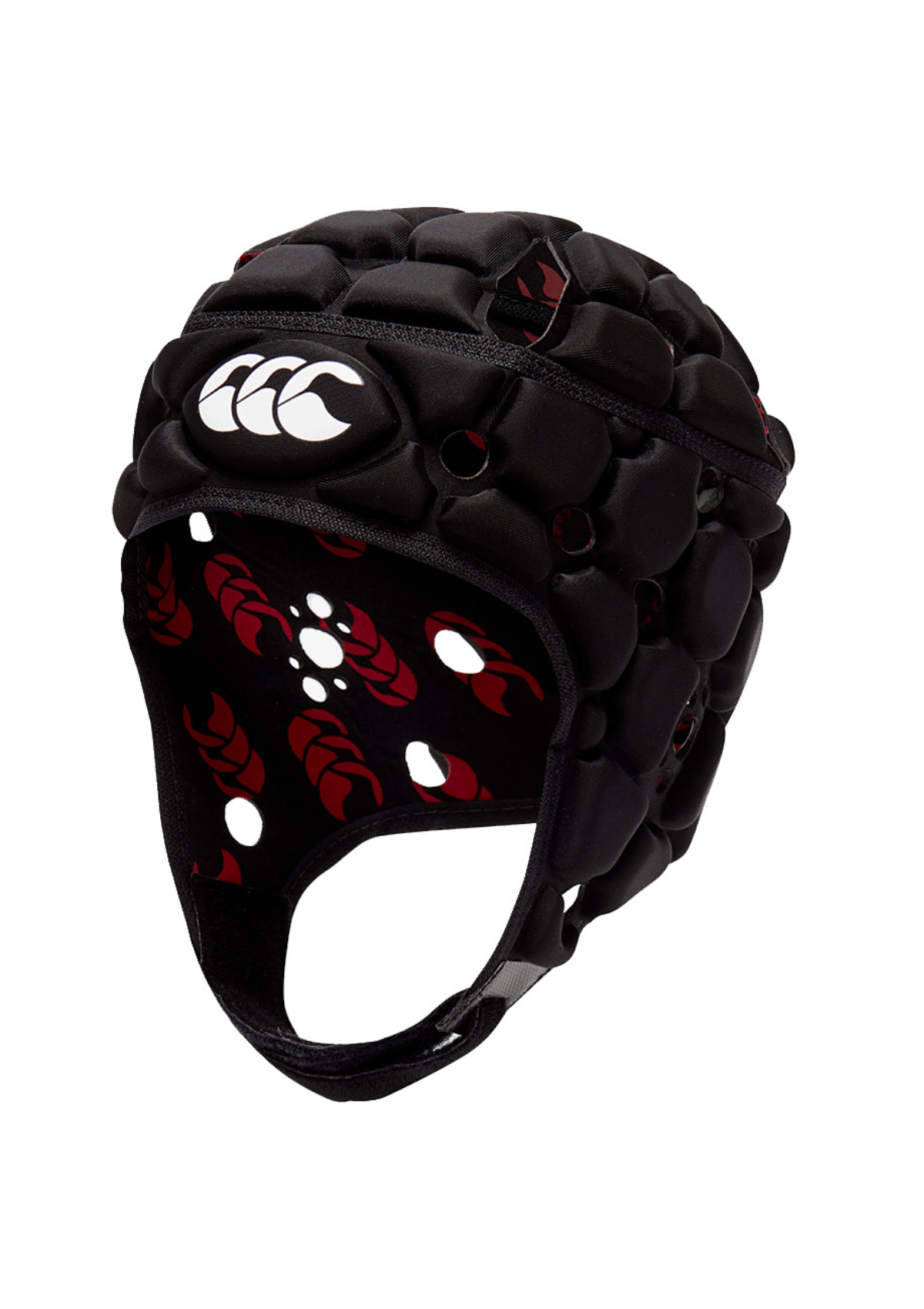 Canterbury Rugby Head Protector