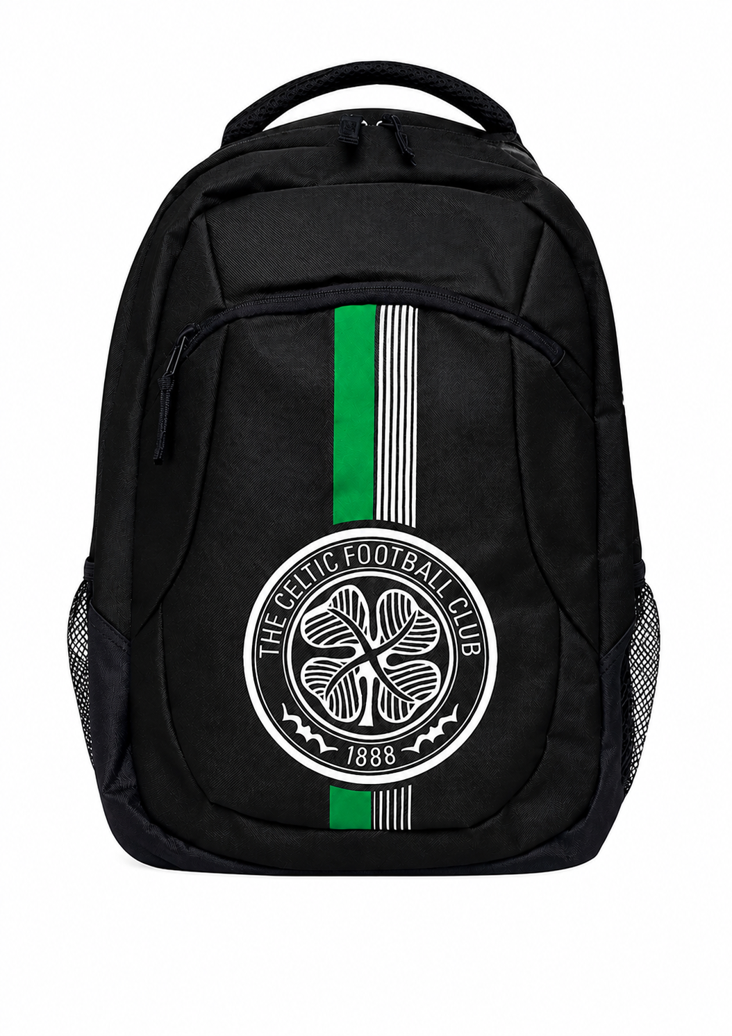 Celtic FC Large Ultra Backpack 25L