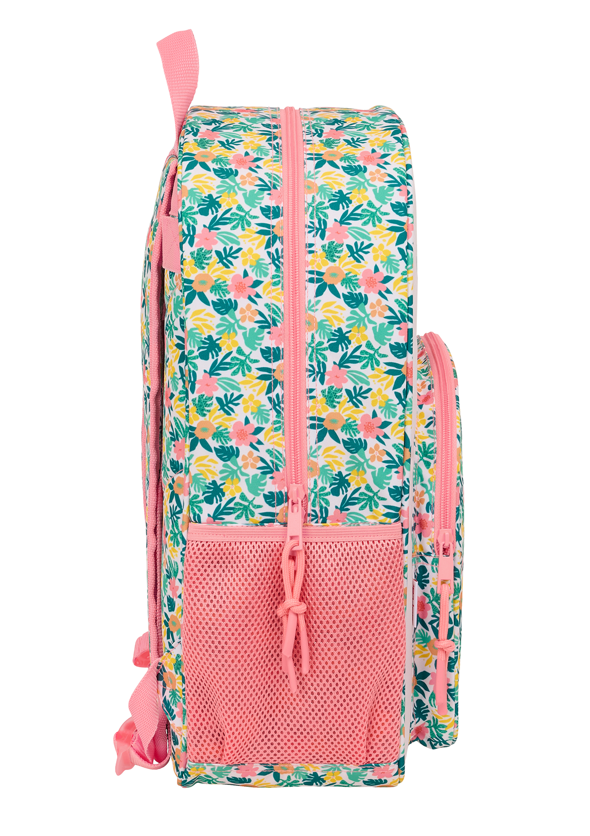 Disney's Moana Large Backpack