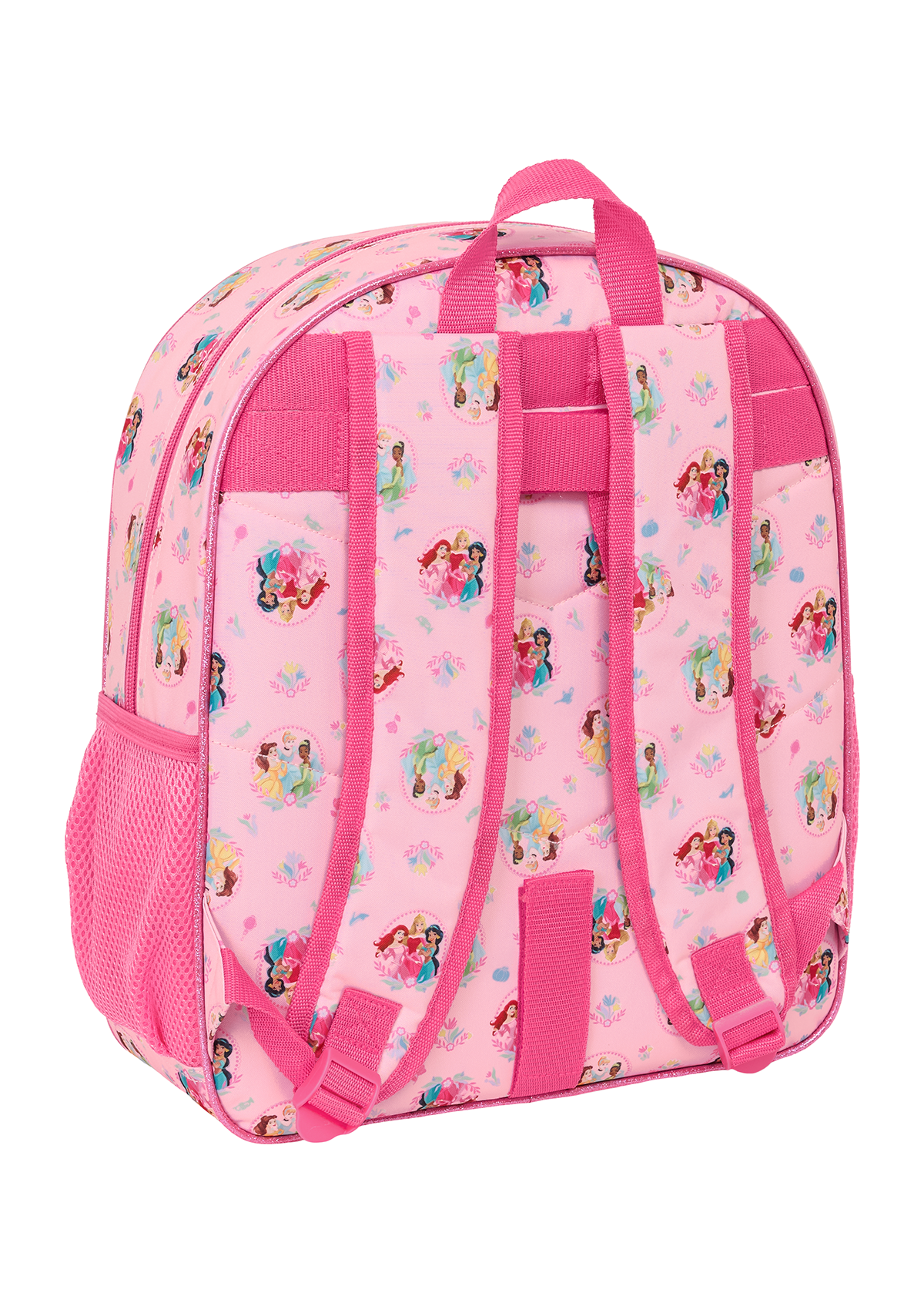 Disney Princess Junior Backpack
