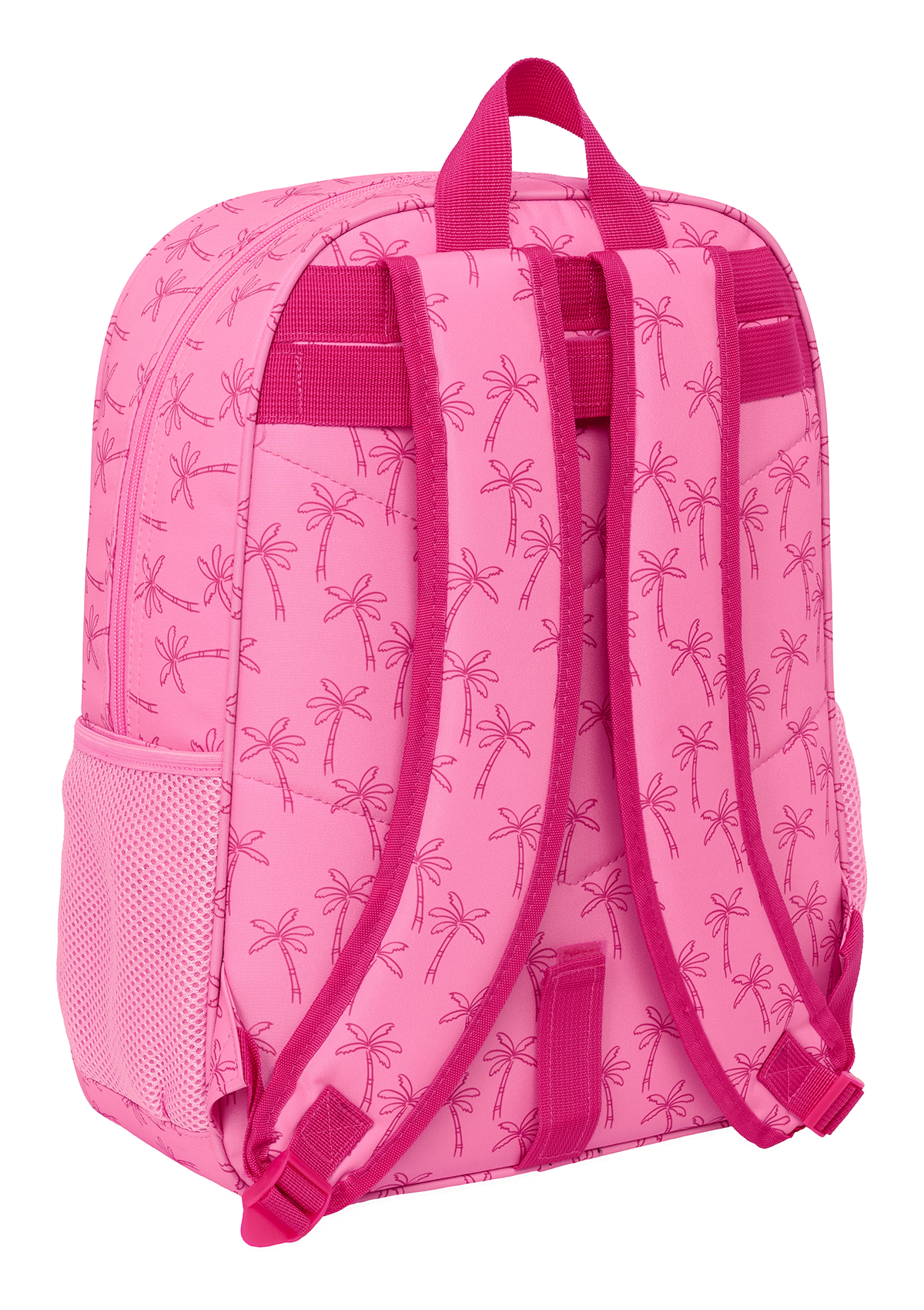 Disney's Stitch Chill Large Backpack