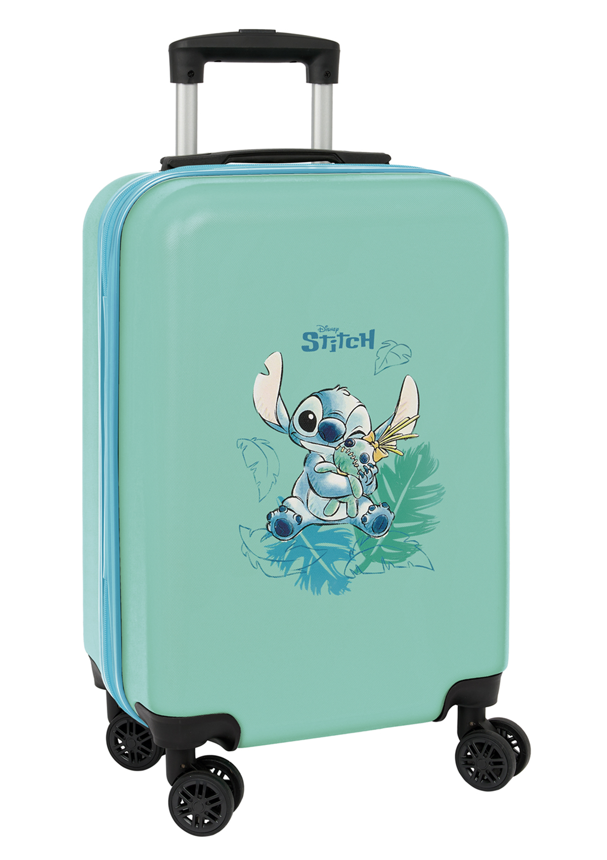 Stitch Cheap Disney Suitcases Disney's Lilo Stitch 20