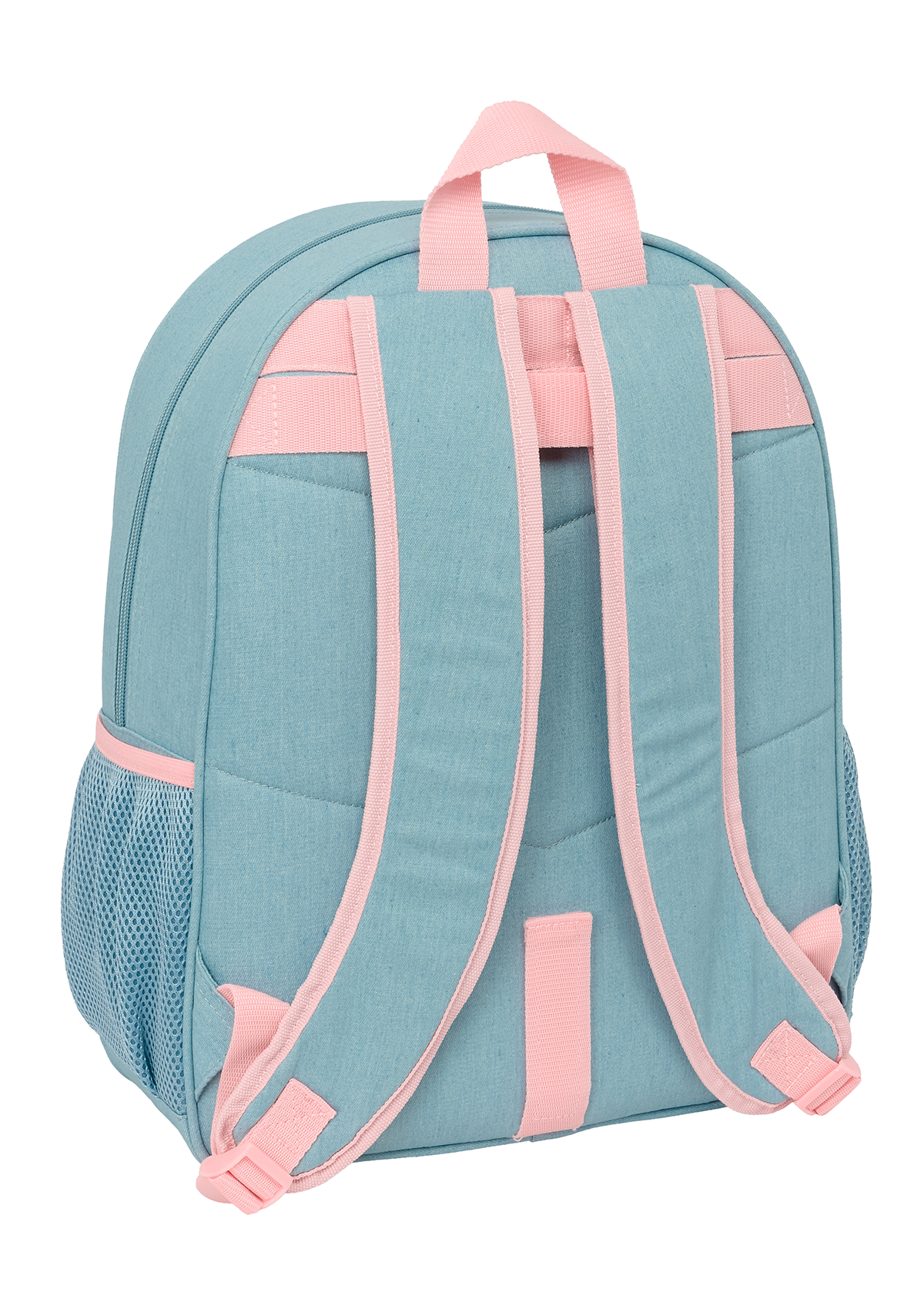 Disney's Wicked Large Backpack