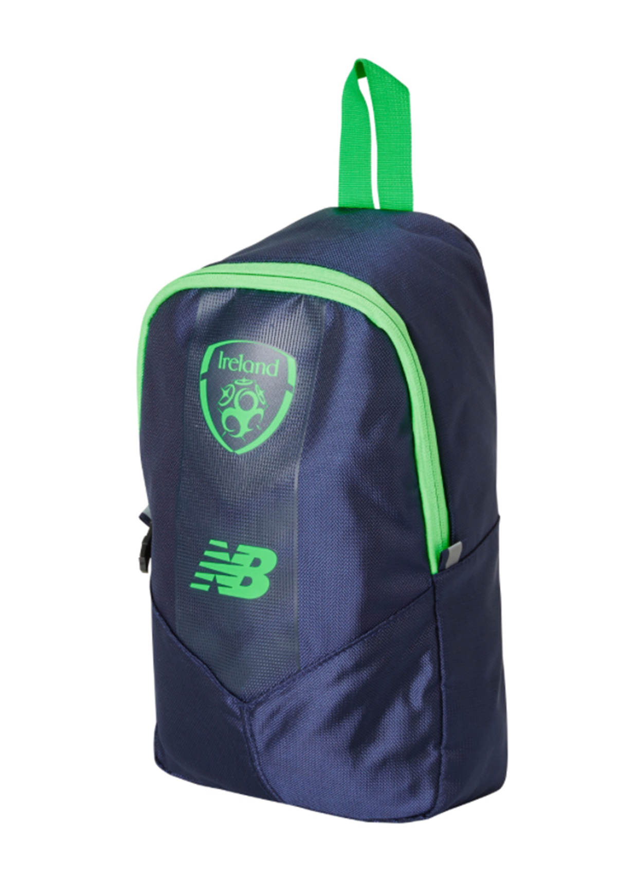 FAI Football Boot Bag - Shoe7