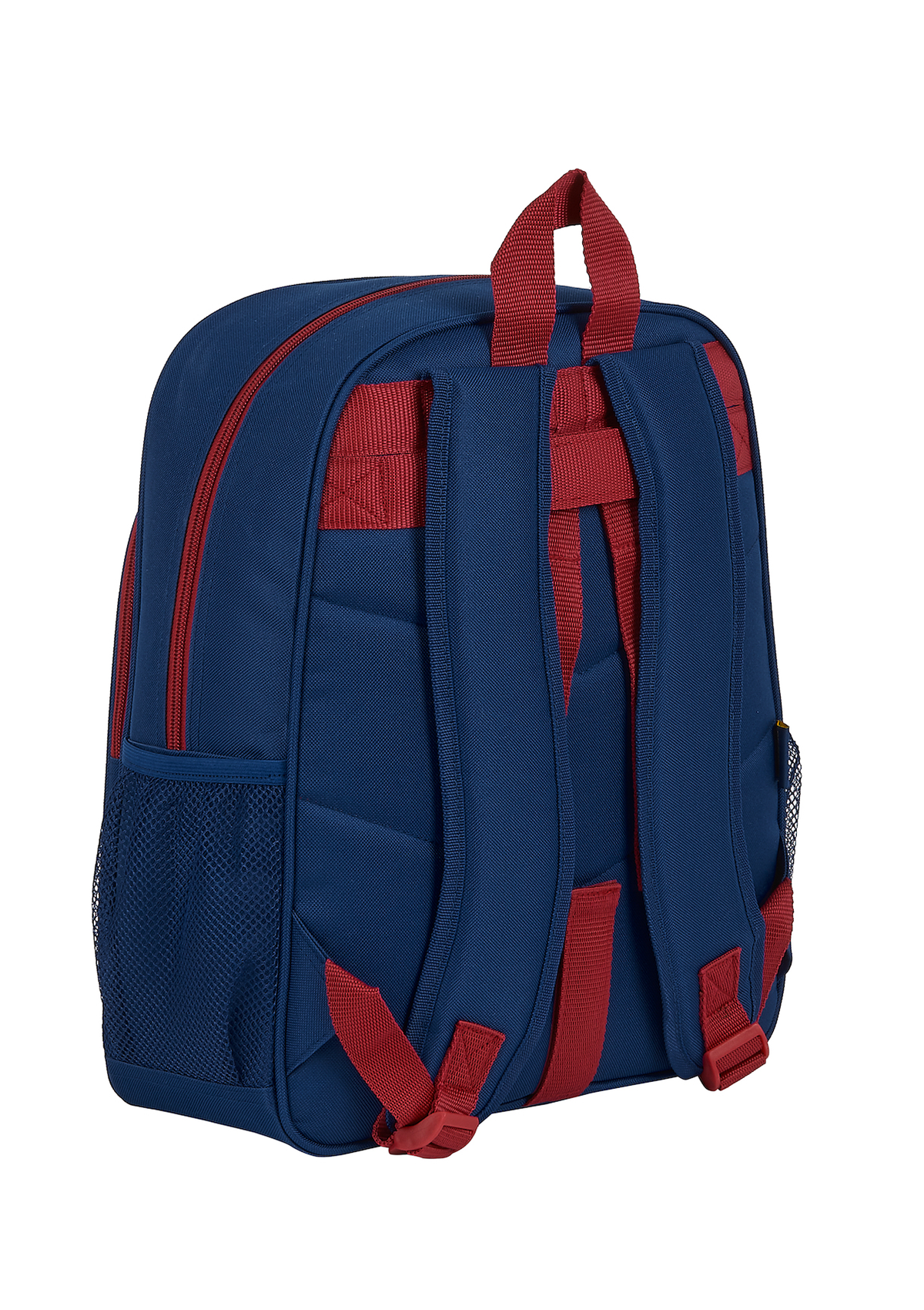 FC Barcelona Junior Backpack