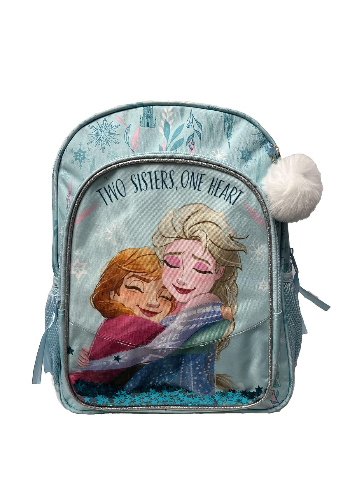 Frozen Junior Backpack