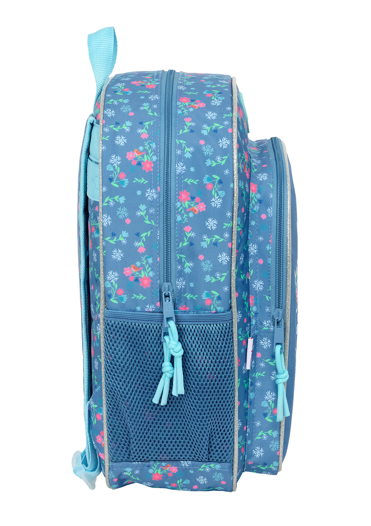 Disney Frozen Junior Backpack