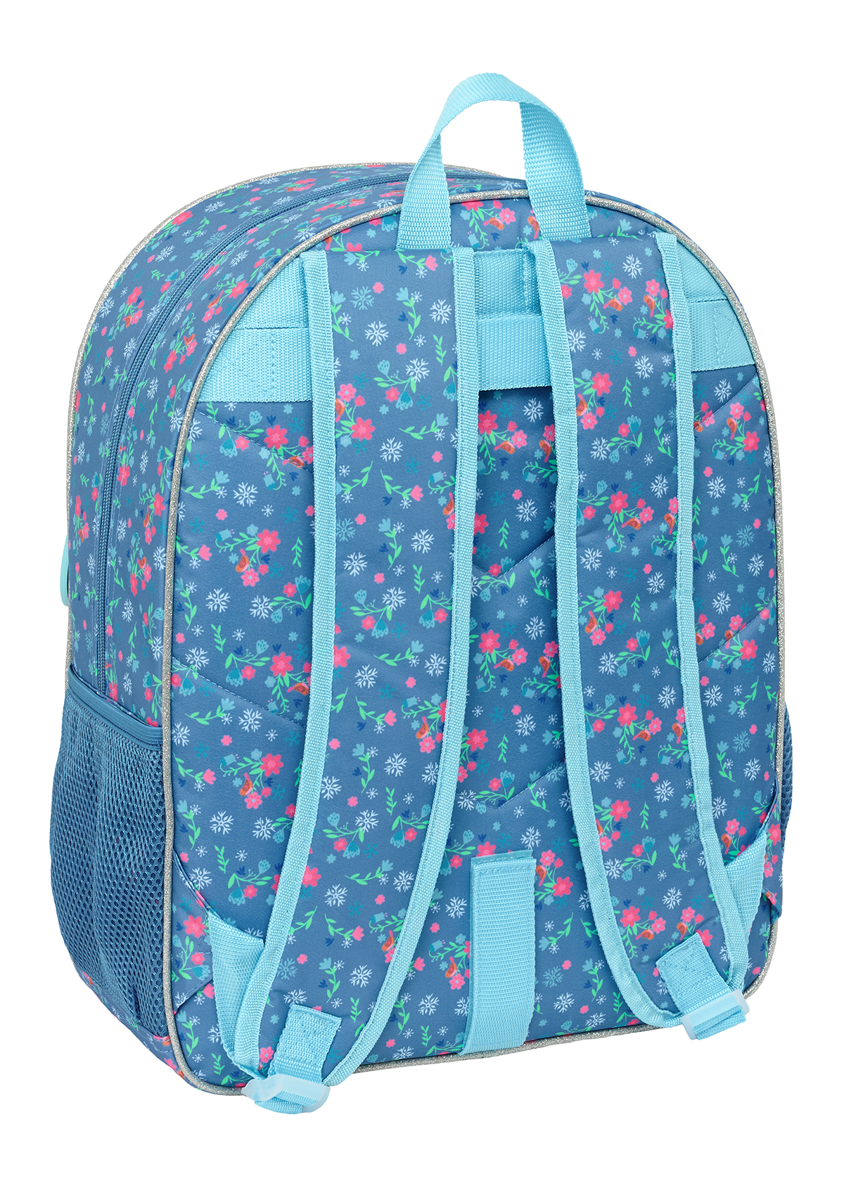 Disney's Frozen Large Backpack