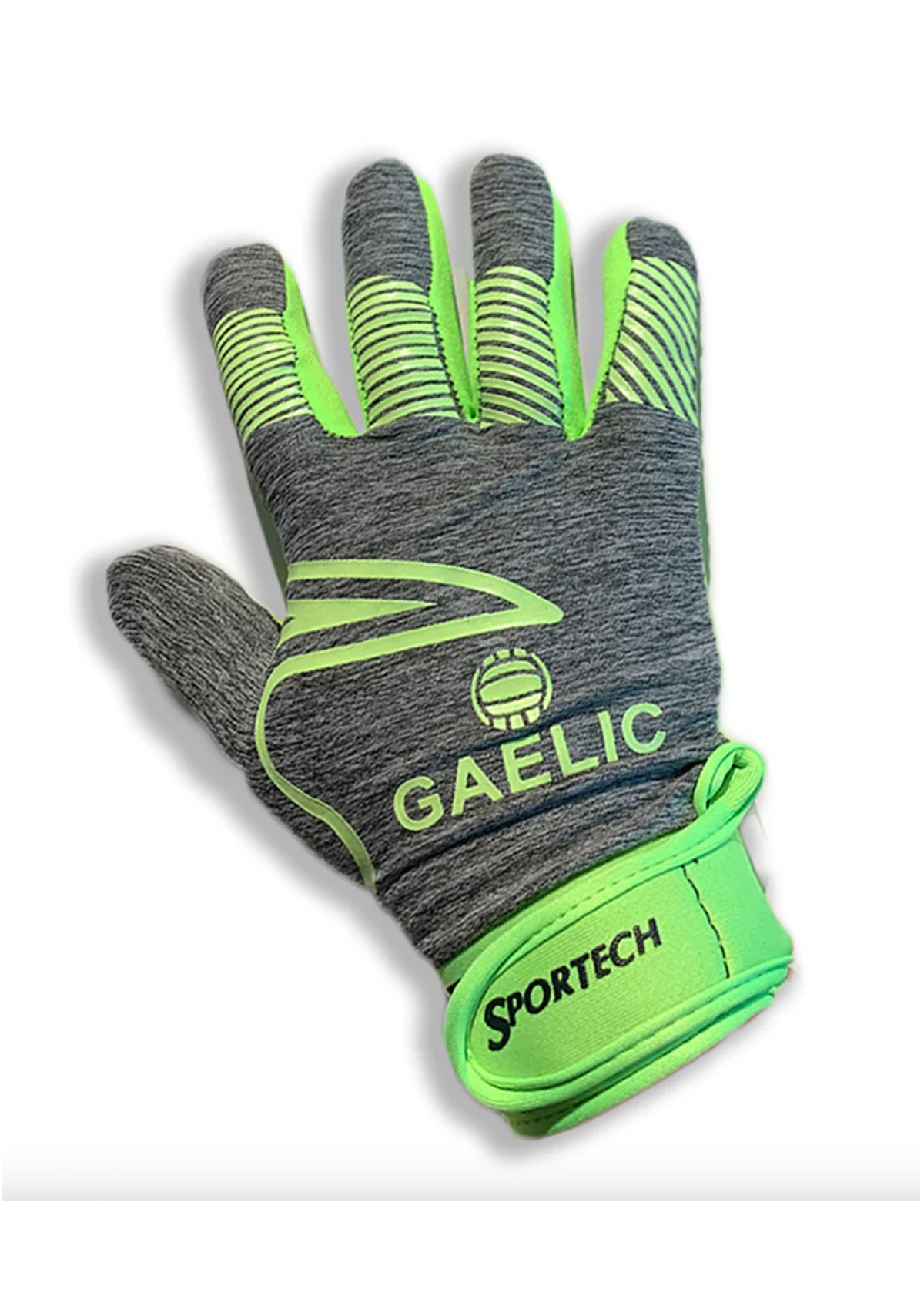 Gaelic Football Glove