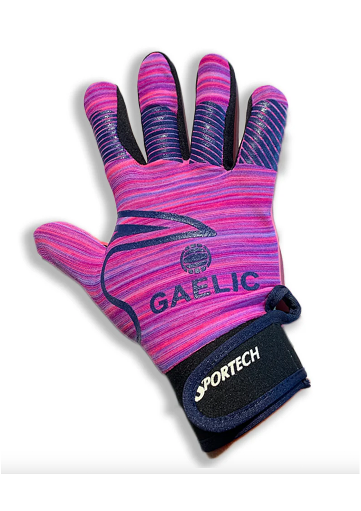 Gaelic Football Glove