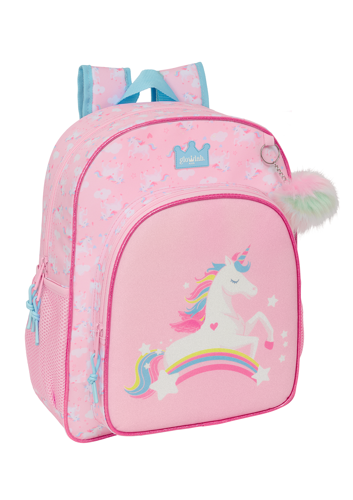 GlowLab Kids Junior Backpack