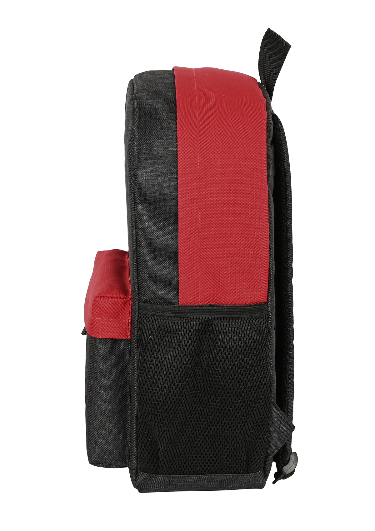Harry Potter Gryffindor Large Backpack