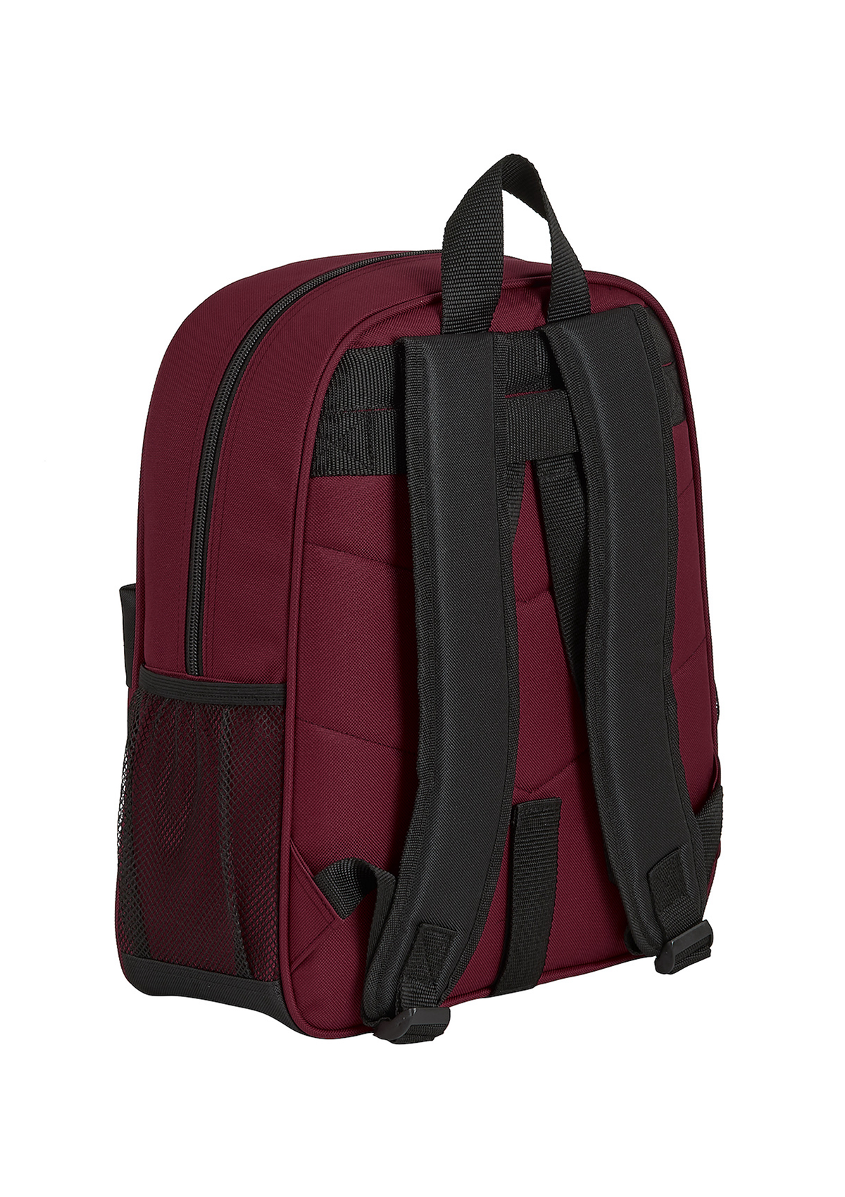 Harry Potter Gryffindor Wine Junior Backpack