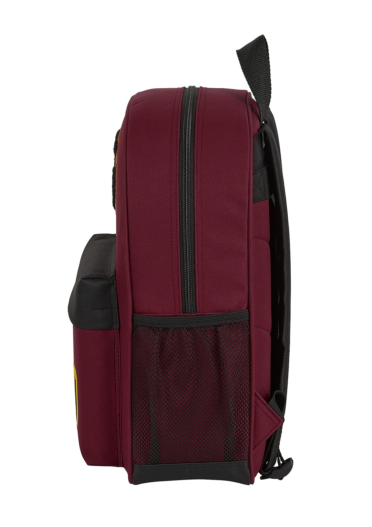 Harry Potter Gryffindor Wine Junior Backpack