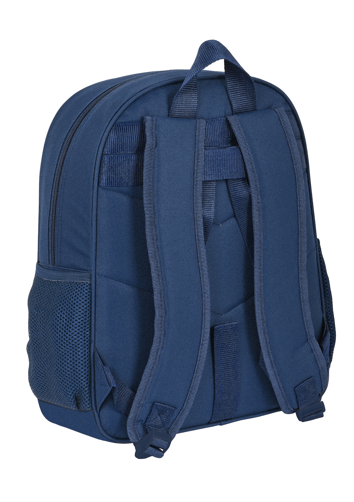 Harry Potter Hogwarts Junior Backpack