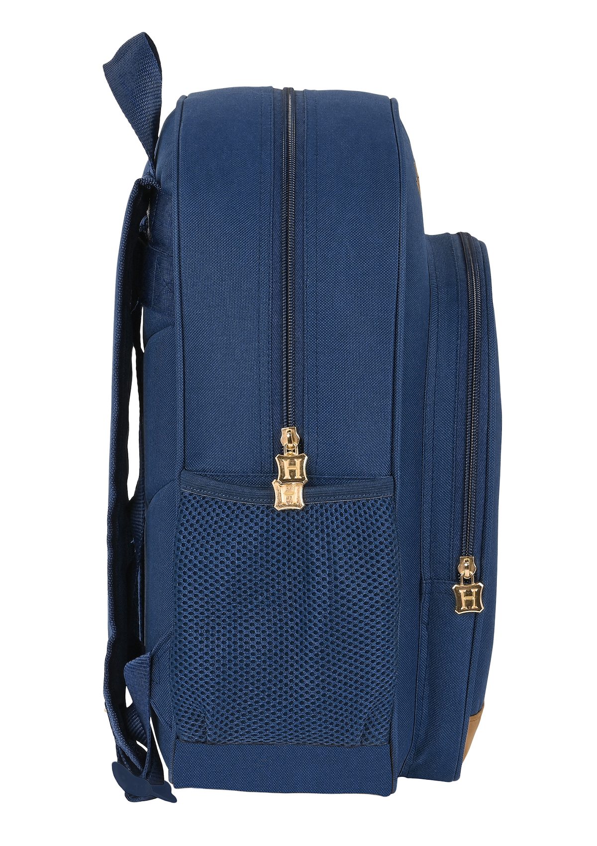 Harry Potter Hogwarts Junior Backpack