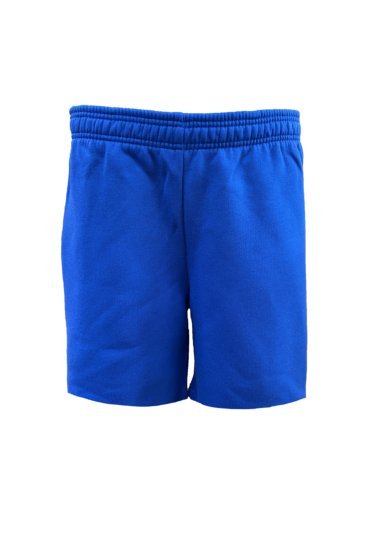 Holychild Shorts