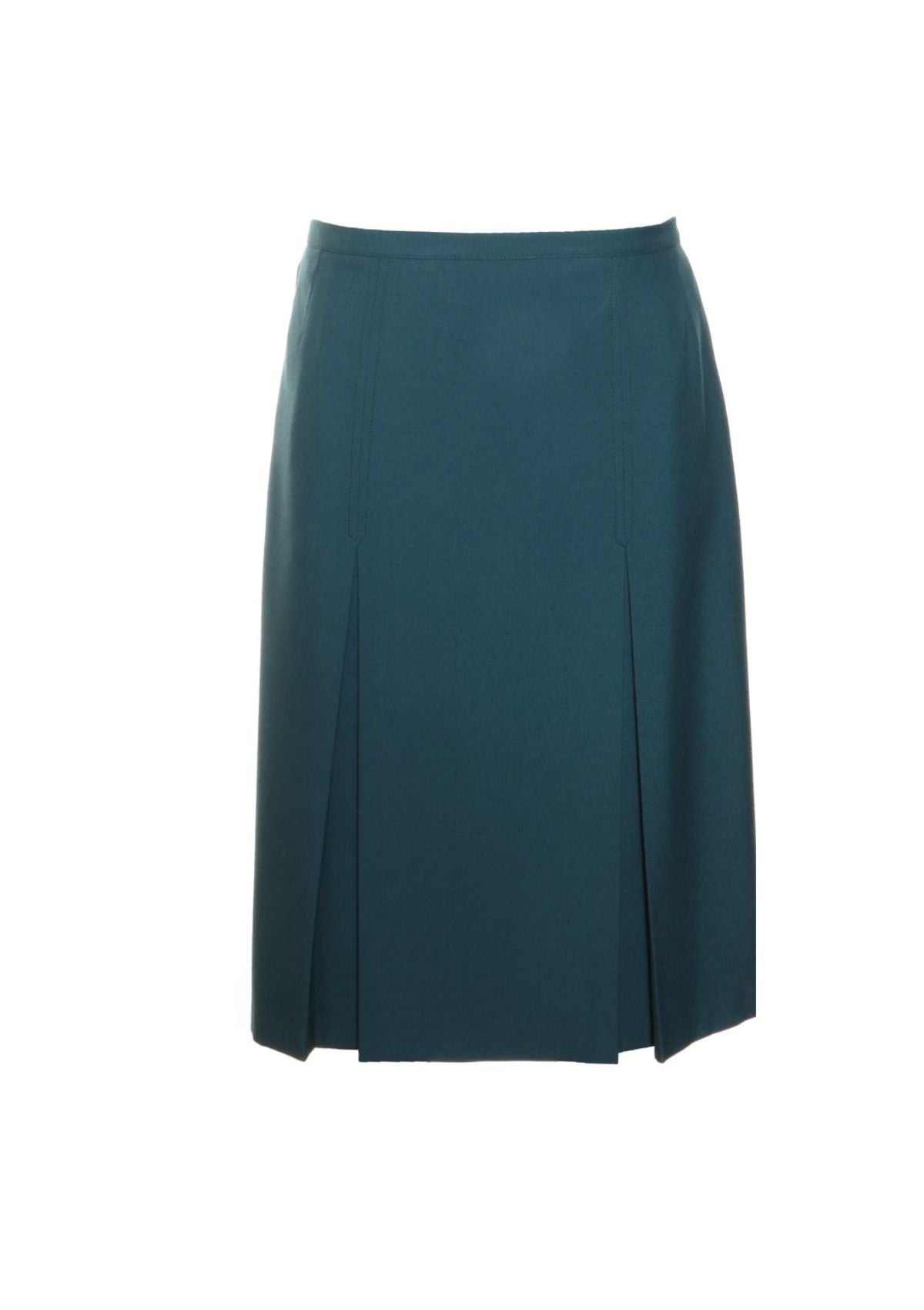 Holyfaith Clontarf Jnr Skirt