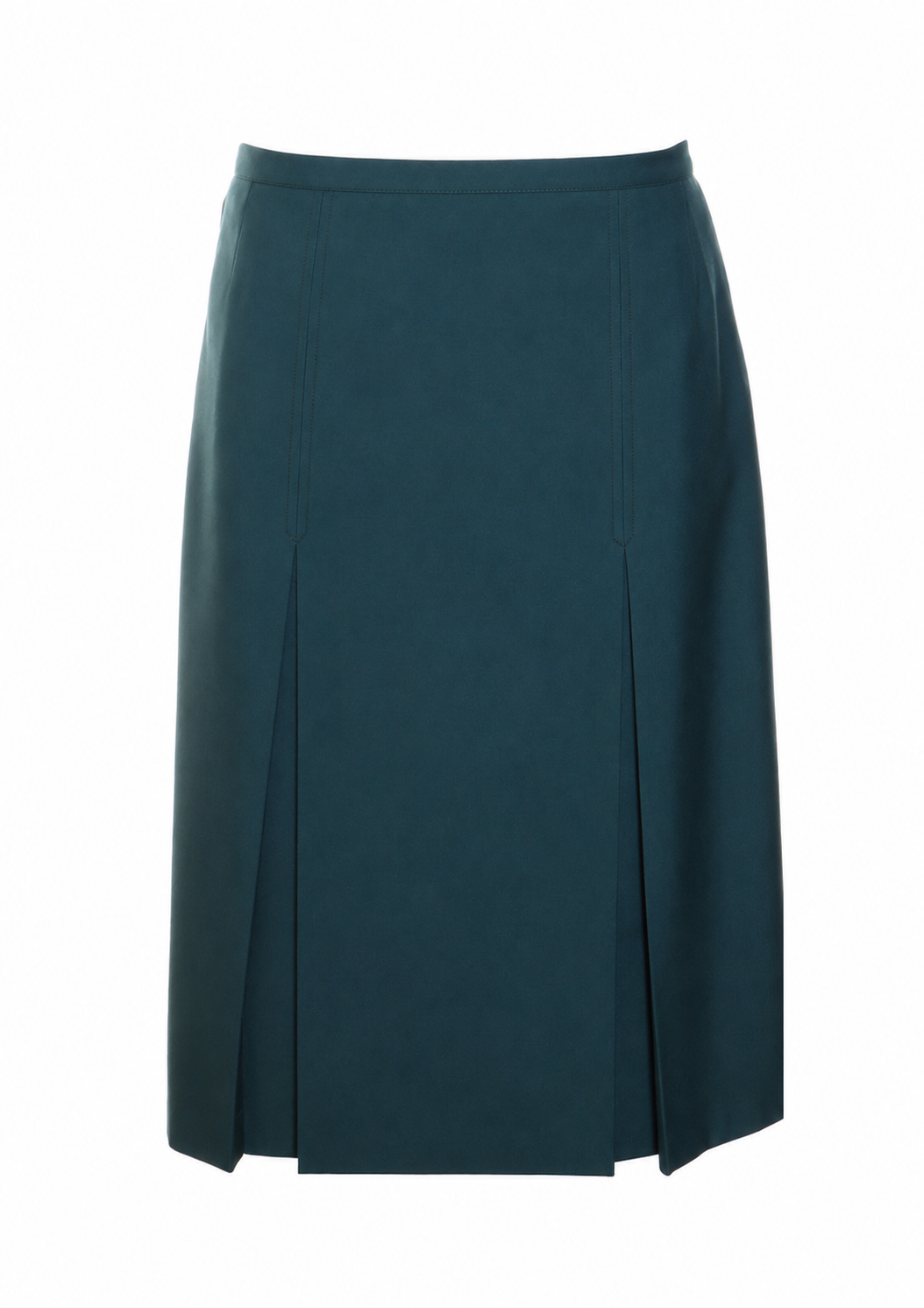Holyfaith Clontarf Jnr Skirt