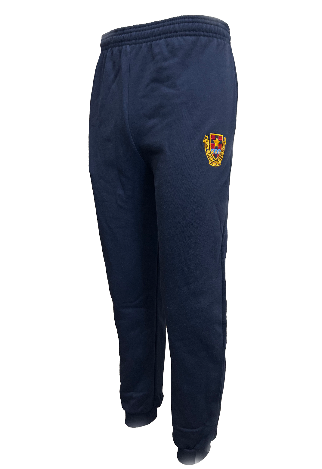 Holyfaith Clontarf PE Track Pants