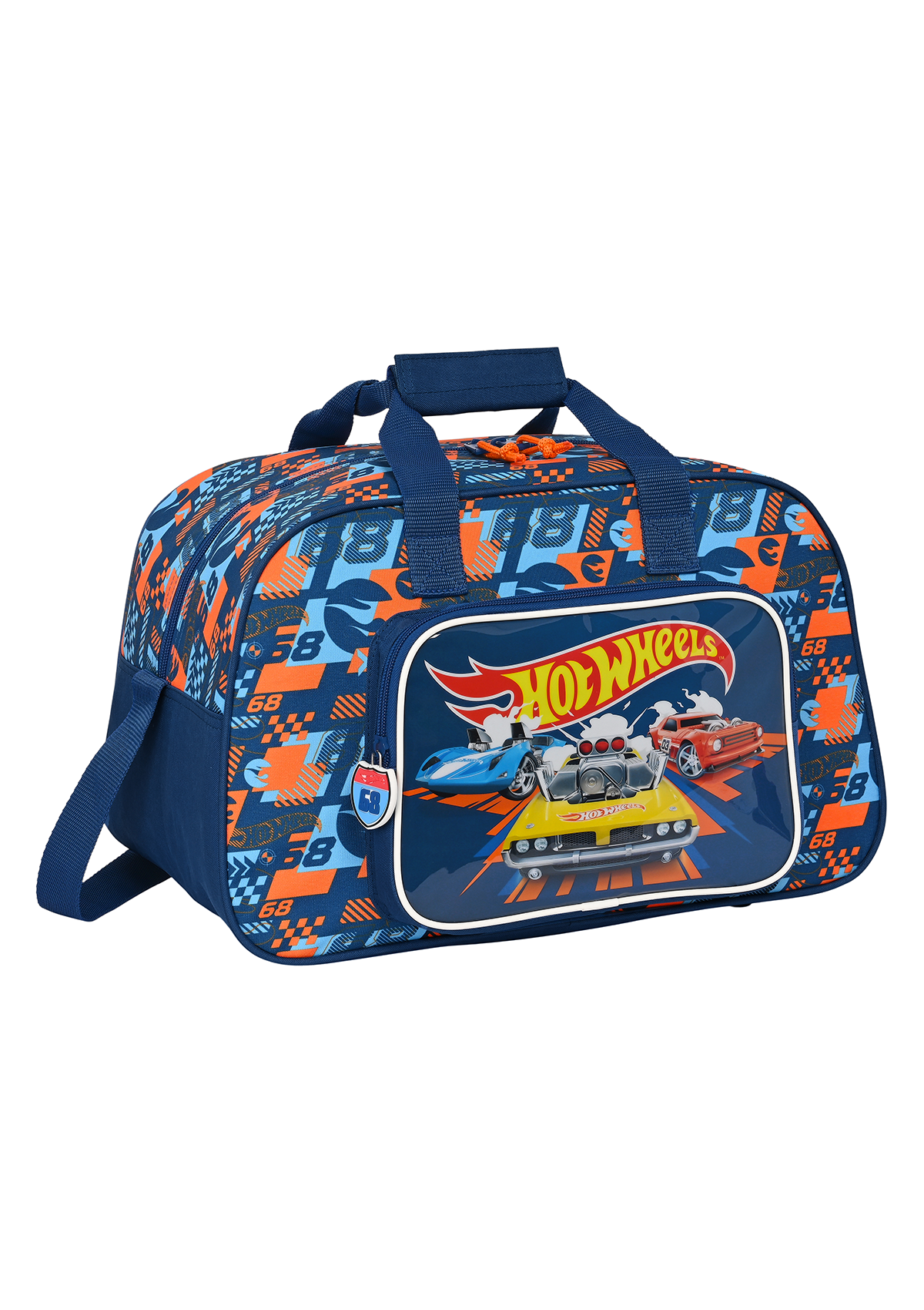 Childrens holdall online